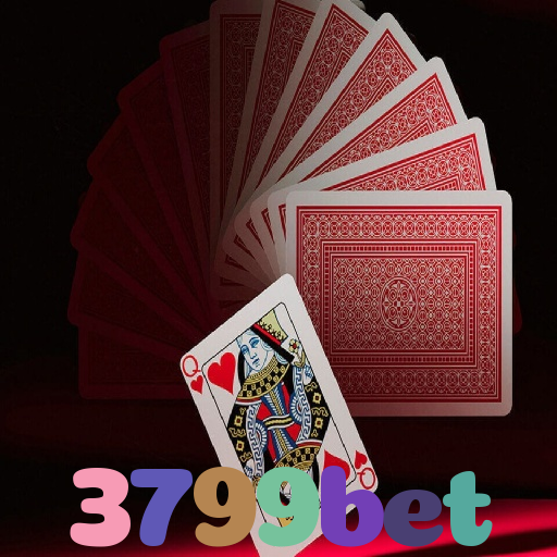 3799bet