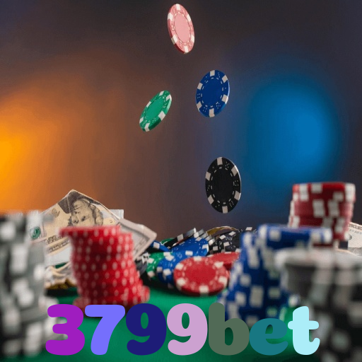 3799bet 