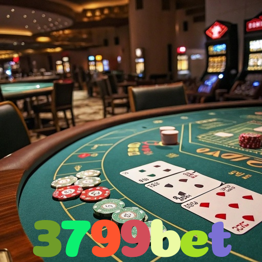 3799bet 