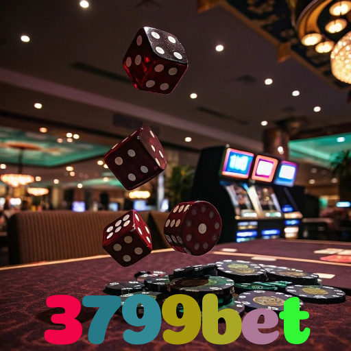 3799bet 