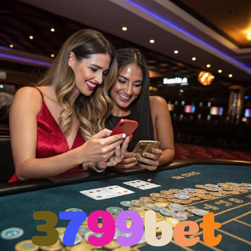 3799bet 