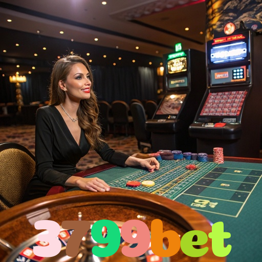 3799bet 