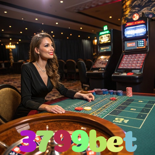 3799bet 