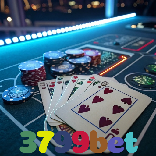 3799bet 