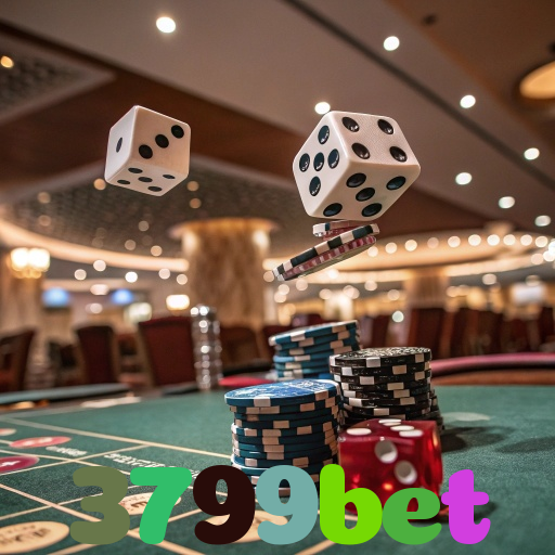 3799bet 