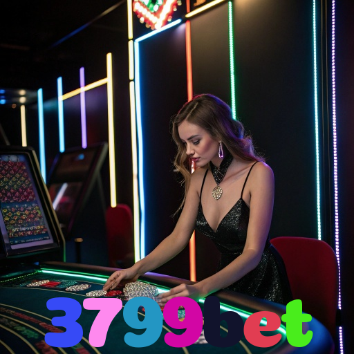 3799bet 