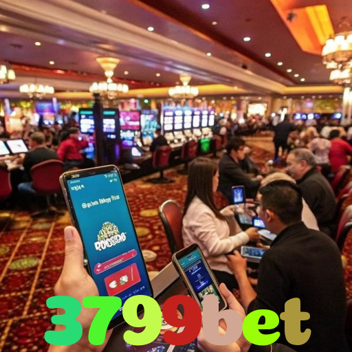 3799bet 