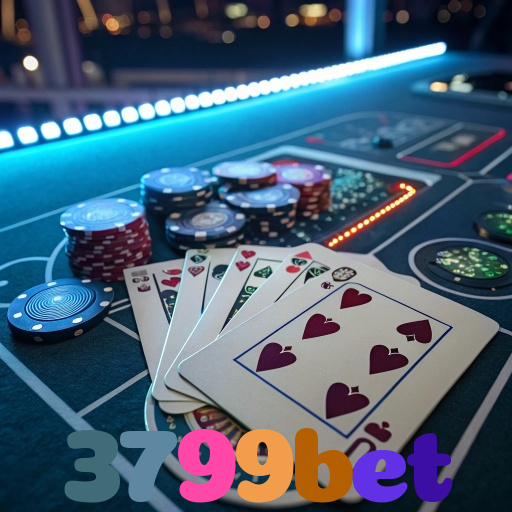 3799bet 