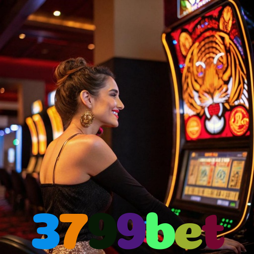 3799bet 