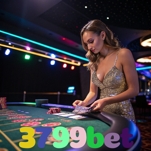 3799bet 