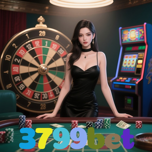 3799bet 