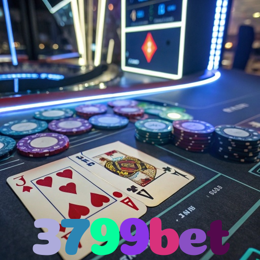 3799bet
