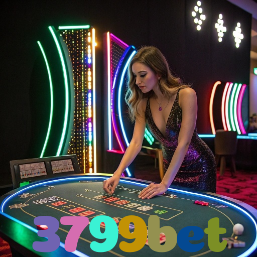 3799bet 