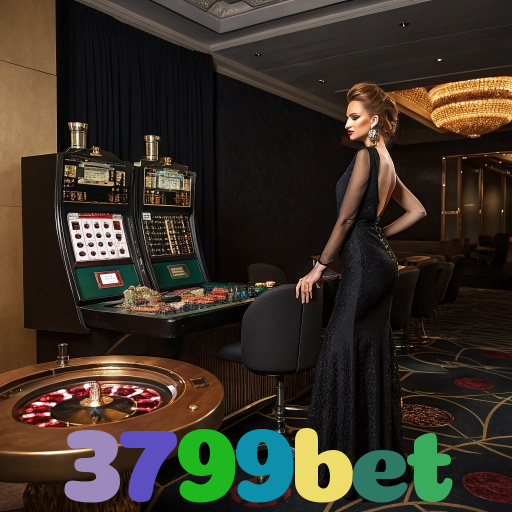 3799bet
