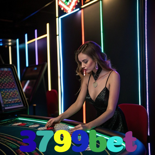 3799bet 