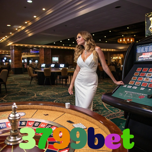 3799bet