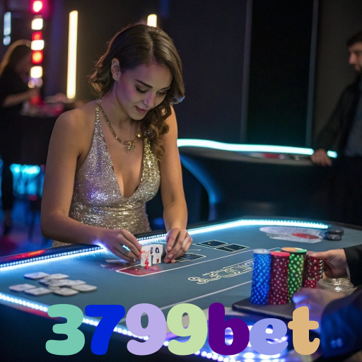 3799bet 
