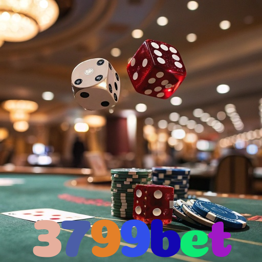 3799bet 