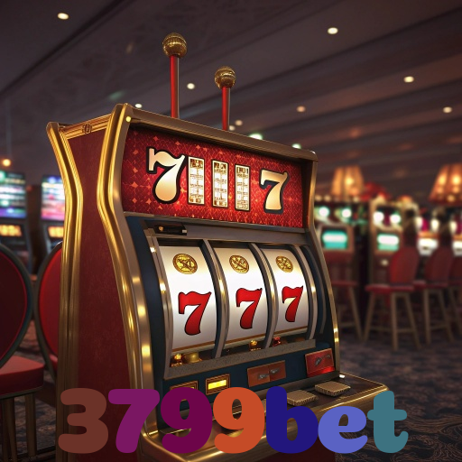 3799bet 