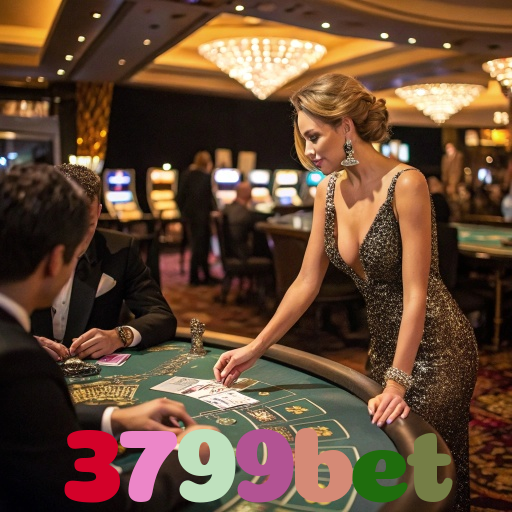 3799bet 