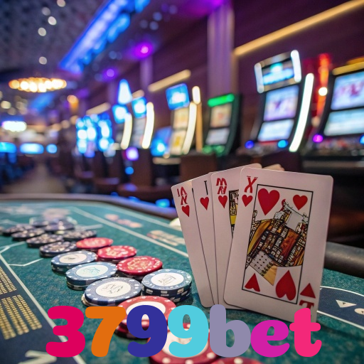 3799bet 