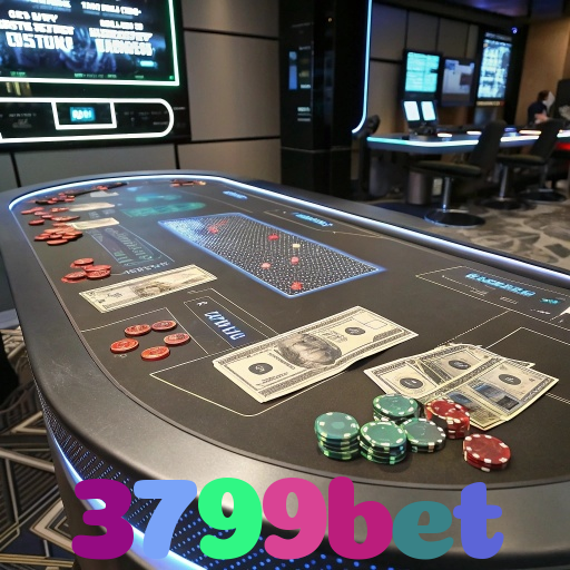 3799bet 