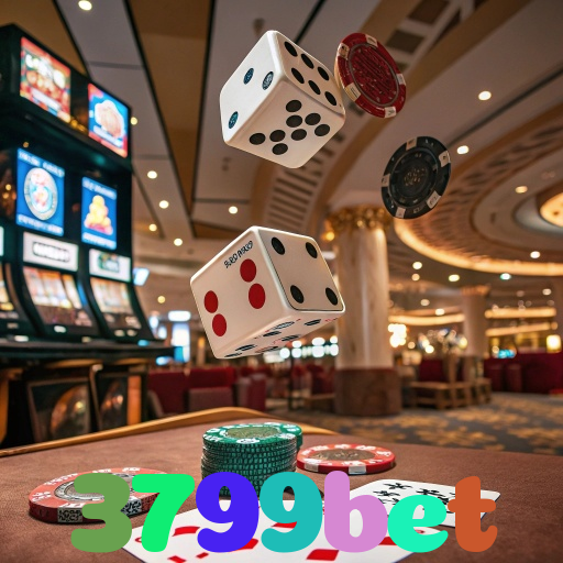 3799bet 