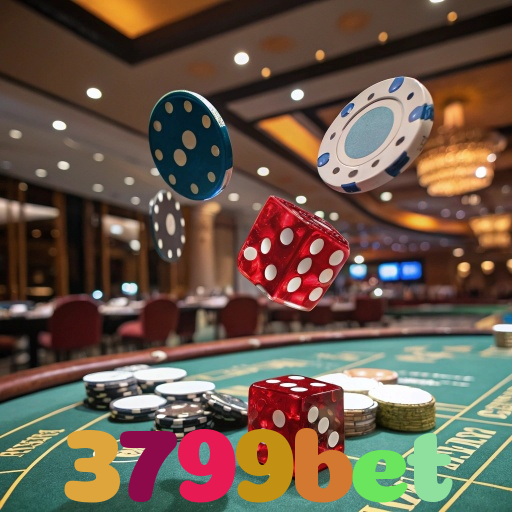 3799bet 