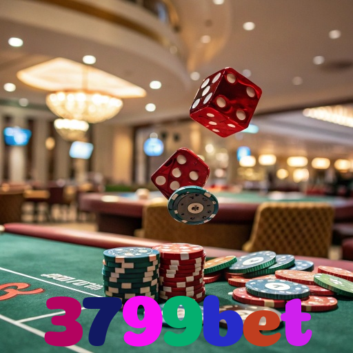 3799bet 