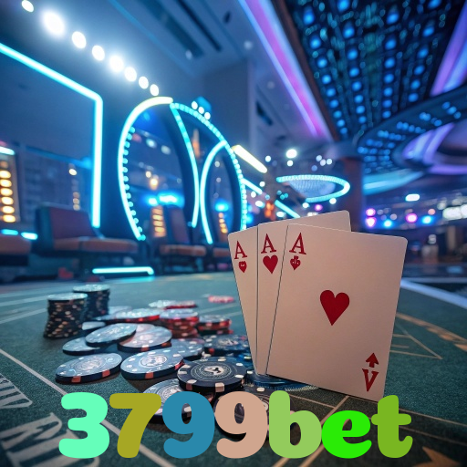 3799bet 