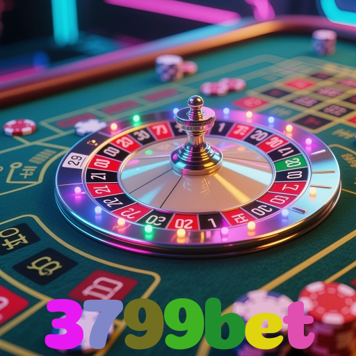 3799bet 