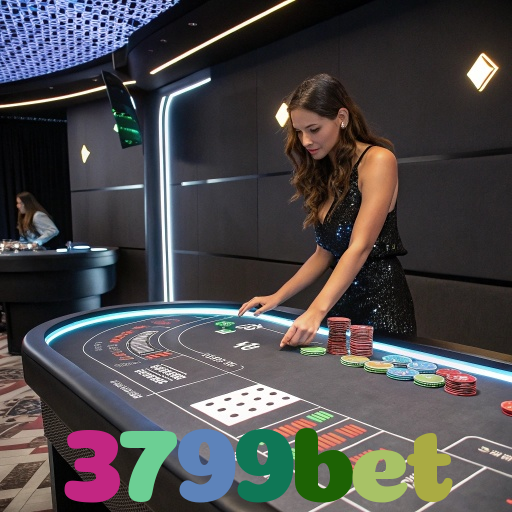 3799bet 