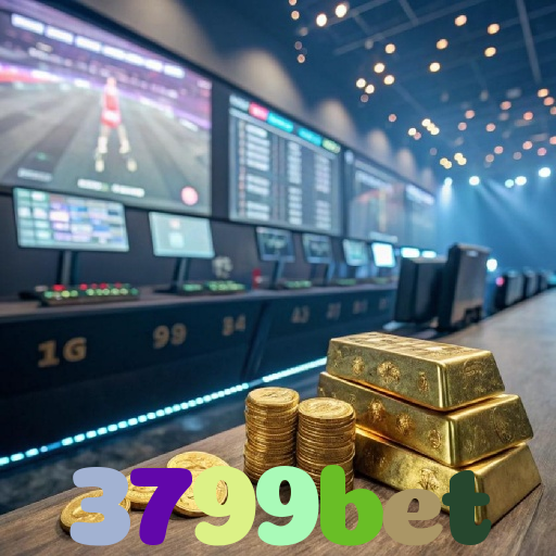3799bet 