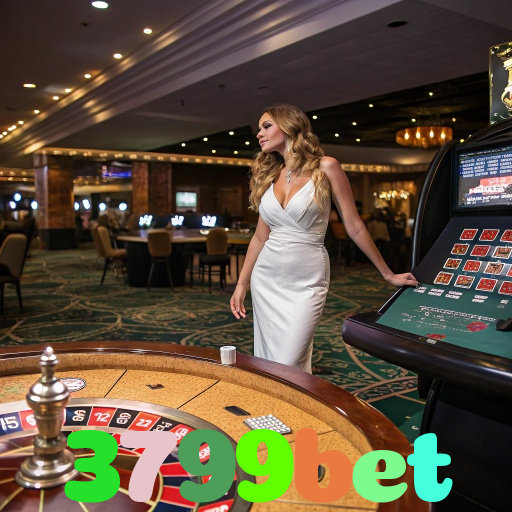 3799bet 