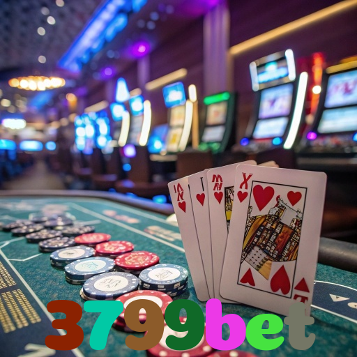 3799bet 