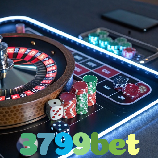 3799bet