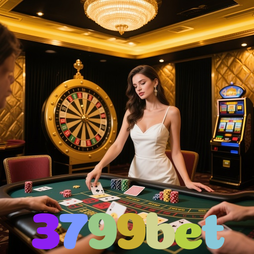 3799bet 
