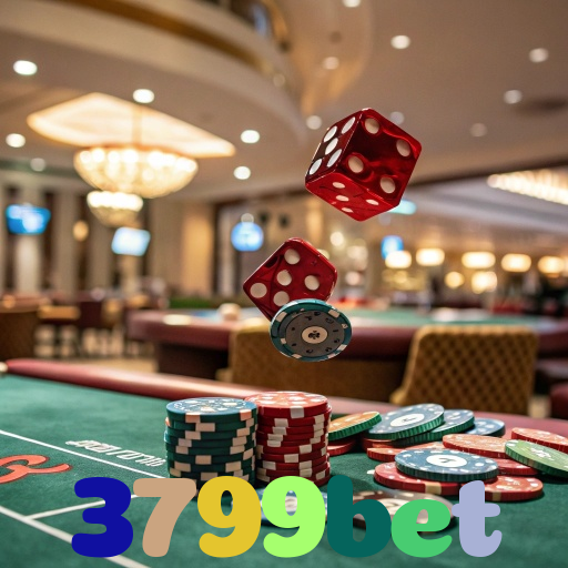 3799bet 