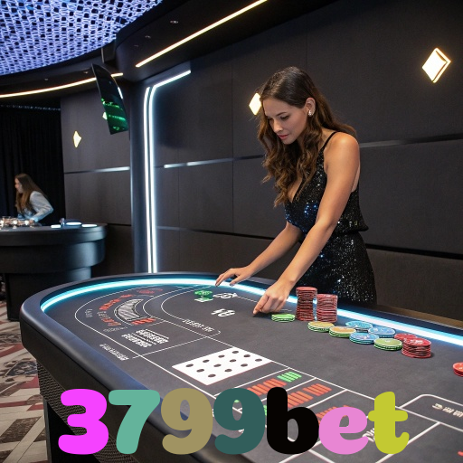 3799bet 