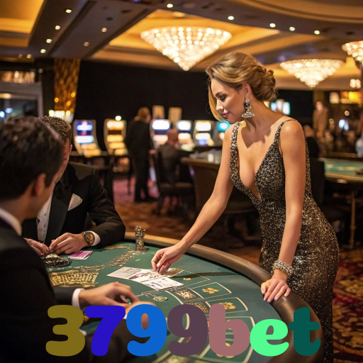 3799bet 