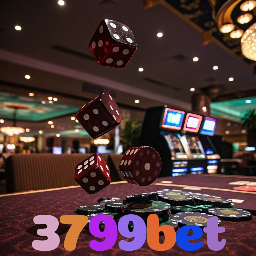 3799bet 