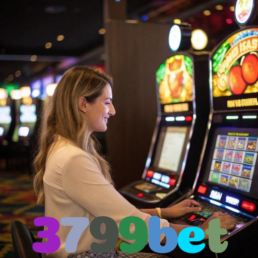 3799bet 