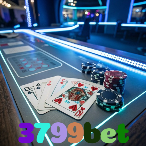 3799bet 