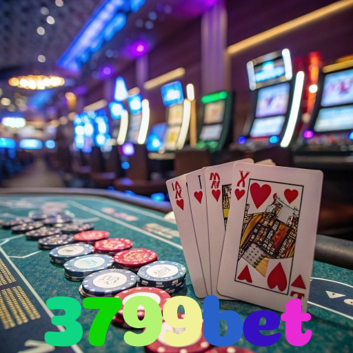 3799bet 