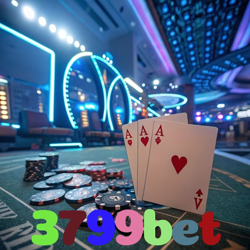 3799bet 