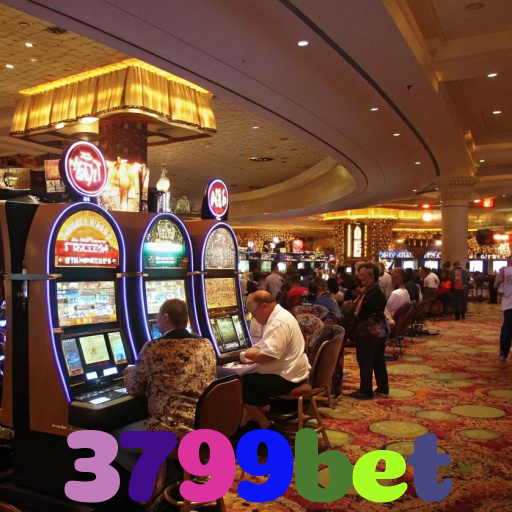 3799bet 