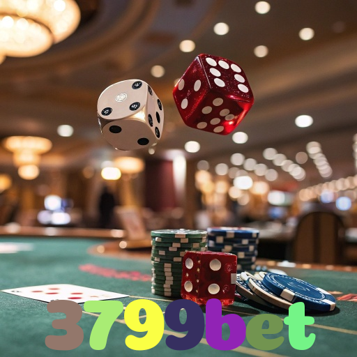 3799bet 