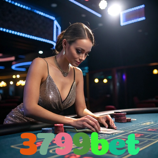 3799bet 