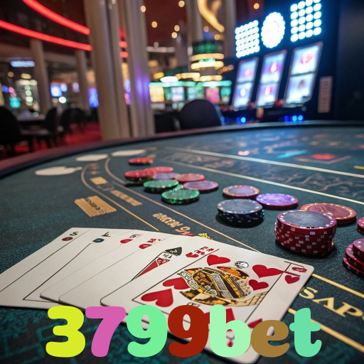3799bet 
