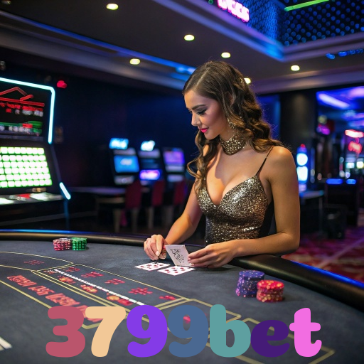 3799bet